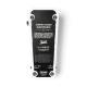 Педаль эффектов DUNLOP CUSTOM AUDIO ELECTRONICS WAH