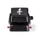 Педаль эффектов DUNLOP CUSTOM AUDIO ELECTRONICS WAH