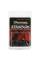 Стреплоки для ремня DUNLOP SLS1403BK STRAPLOK STRAP RETAINERS FLUSH MOUNT - BLACK OXIDE