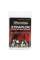 Стреплоки для ремня DUNLOP SLS1501N STRAPLOK STRAP RETAINERS TRADITIONAL - NICKEL