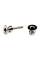 Стреплоки для ремня DUNLOP SLS1501N STRAPLOK STRAP RETAINERS TRADITIONAL - NICKEL