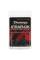 Стреплоки для ремня DUNLOP SLS1503BK STRAPLOK STRAP RETAINERS TRADITIONAL - BLACK OXIDE