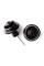 Стреплоки для ремня DUNLOP SLS1503BK STRAPLOK STRAP RETAINERS TRADITIONAL - BLACK OXIDE
