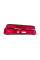 Педаль эффектов DUNLOP SLASH CRY BABY WAH
