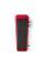Педаль эффектов DUNLOP SLASH CRY BABY WAH