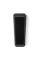 Педаль эффектов DUNLOP UNI-VIBE FOOT CONTROL