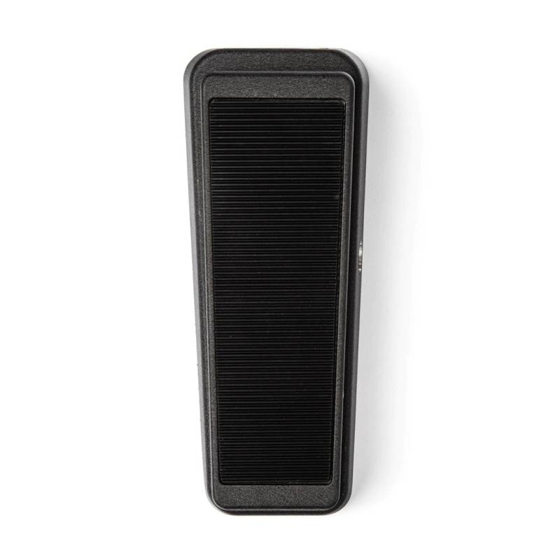 Педаль эффектов DUNLOP UNI-VIBE FOOT CONTROL