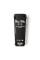 Педаль эффектов DUNLOP UNI-VIBE FOOT CONTROL