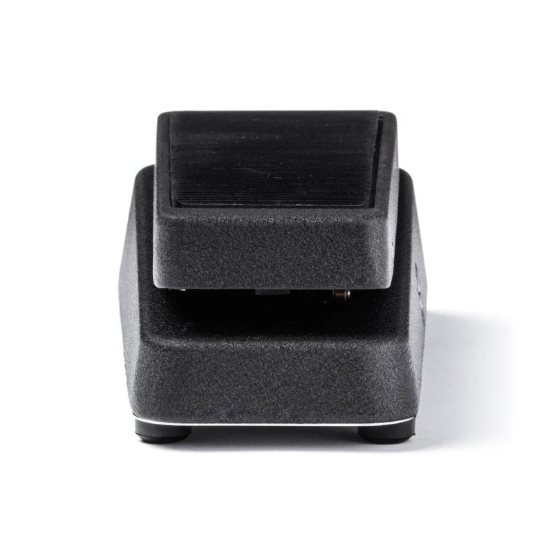 Педаль эффектов DUNLOP UNI-VIBE FOOT CONTROL