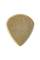 Медиаторы Dunlop 471PMT MICK THOMSON CUSTOM JAZZ III PICK (6 шт.)
