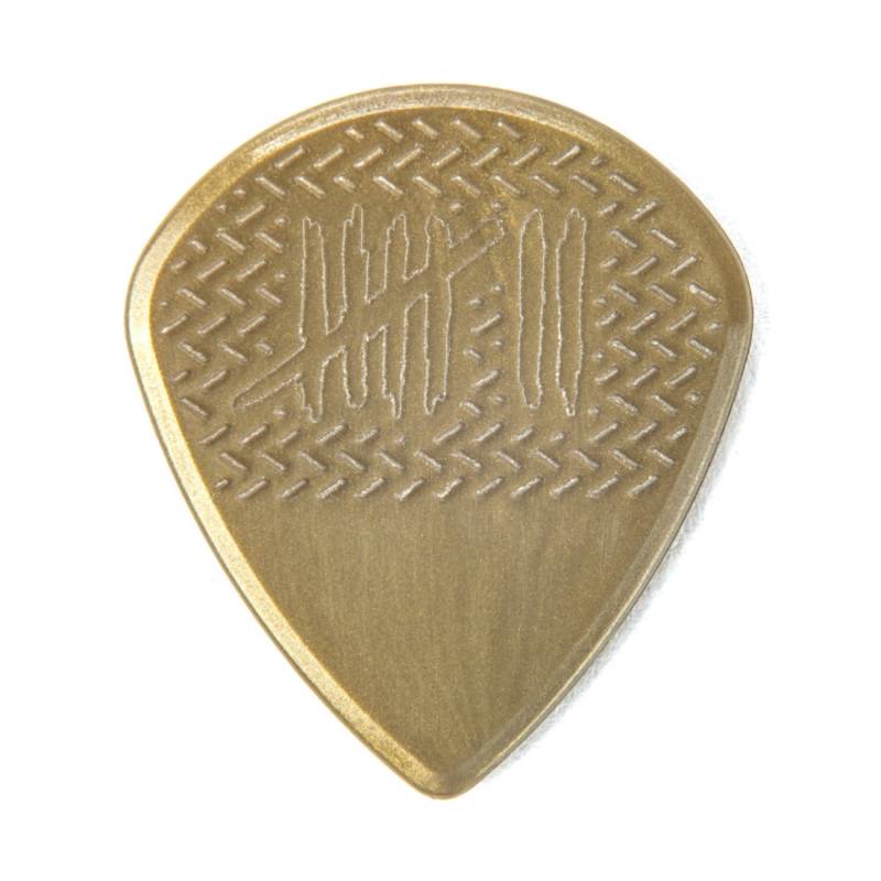 Медиаторы Dunlop 471PMT MICK THOMSON CUSTOM JAZZ III PICK (6 шт.)