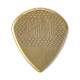 Медіатор Dunlop 471PMT MICK THOMSON CUSTOM JAZZ III PICK Медіатор Dunlop 471PMT MICK THOMSON CUSTOM JAZZ III PICK