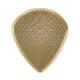 Медіатор Dunlop 471PMT MICK THOMSON CUSTOM JAZZ III PICK Медіатор Dunlop 471PMT MICK THOMSON CUSTOM JAZZ III PICK