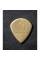 Медиаторы Dunlop 471PMT MICK THOMSON CUSTOM JAZZ III PICK (6 шт.)