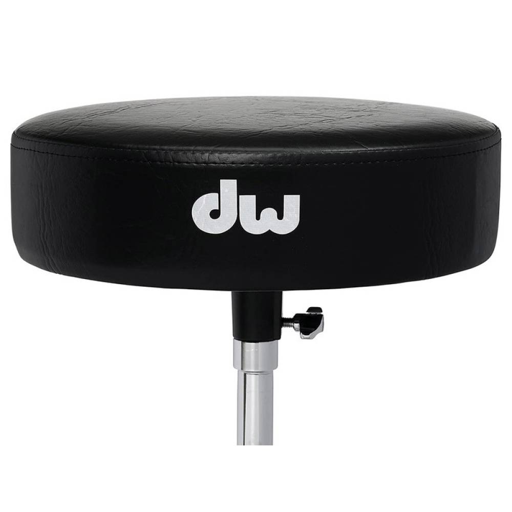 Стілець для барабанщика DW 3100 