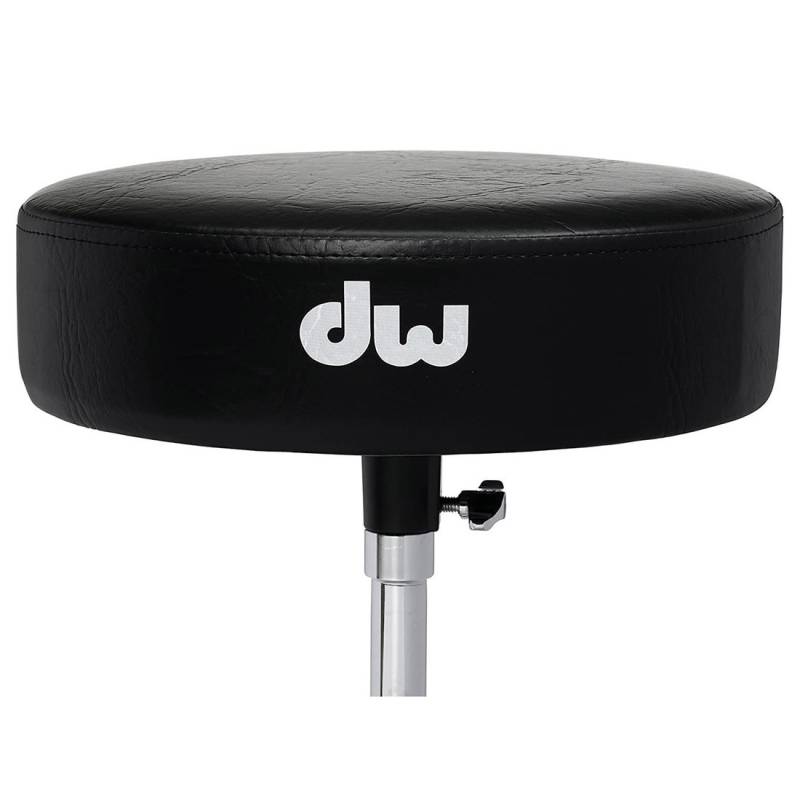 Стул для барабанщика DW 3100