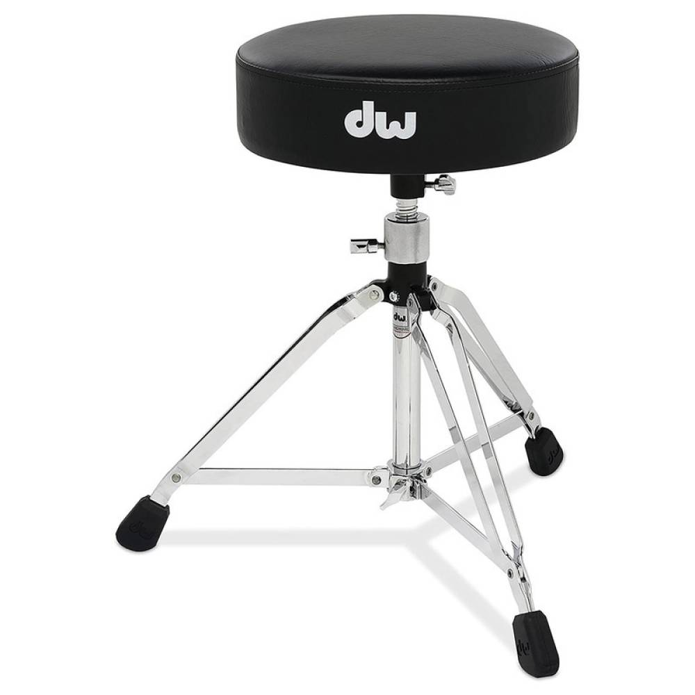 Стілець для барабанщика DW 5100