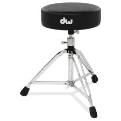 Стілець для барабанщика DW 5100