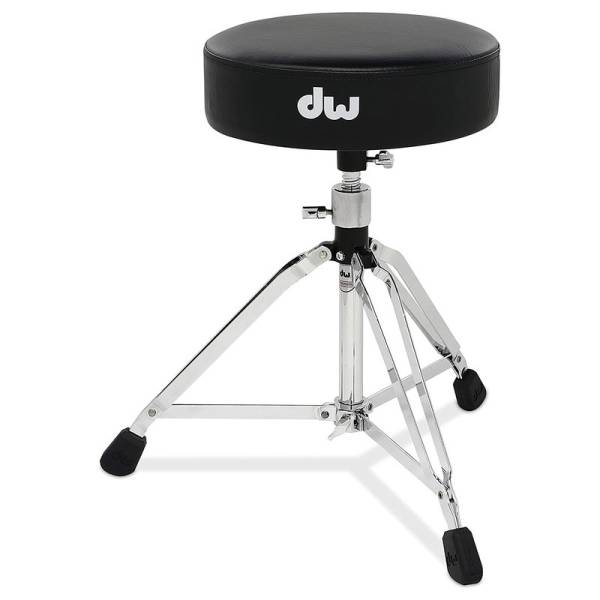 Стілець для барабанщика DW 5100
