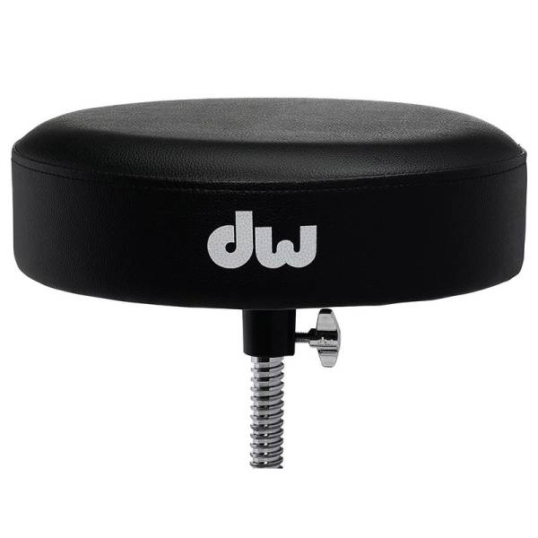 Стілець для барабанщика DW 5100