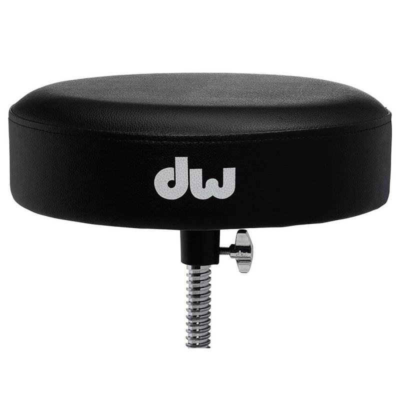 Стул для барабанщика DW 5100