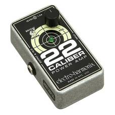 Педаль ефектів Electro-Harmonix 22 Caliber