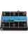 Футконтролер Electro-harmonix 2880 Foot Controller