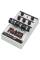 Педаль ефектів Electro-Harmonix Black Finger