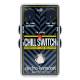 Педаль ефектів Electro-Harmonix Chillswitch