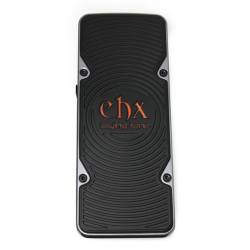 Педаль ефектів Electro-Harmonix Crying Tone