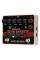 Педаль ефектів Electro-Harmonix Deluxe Big Muff Pi