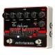 Педаль ефектів Electro-Harmonix Deluxe Big Muff Pi