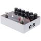 Педаль ефектів Electro-Harmonix Deluxe Big Muff Pi