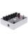 Педаль ефектів Electro-Harmonix Deluxe Big Muff Pi
