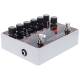 Педаль ефектів Electro-Harmonix Deluxe Big Muff Pi
