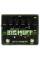 Педаль ефектів Electro-Harmonix Deluxe Bass Big Muff Pi