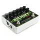 Педаль ефектів Electro-Harmonix Deluxe Bass Big Muff Pi