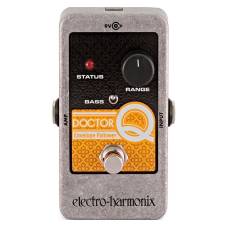 Педаль ефектів Electro-Harmonix Doctor Q