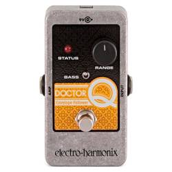Педаль ефектів Electro-Harmonix Doctor Q