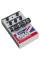 Педаль ефектів Electro-Harmonix English Muff’n