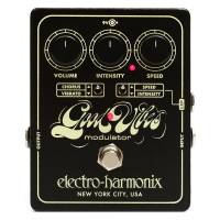 Педаль эффектов Electro-Harmonix Good Vibes