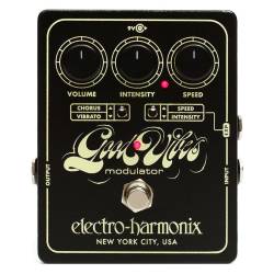 Педаль ефектів Electro-Harmonix Good Vibes