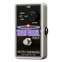 Педаль ефектів Electro-Harmonix Holy Grail Neo