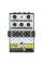 Педаль ефектів Electro-Harmonix lpb-2ube