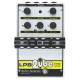 Педаль ефектів Electro-Harmonix lpb-2ube