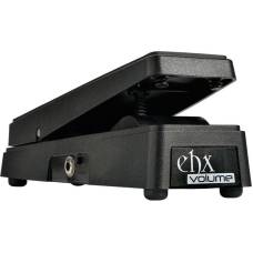 Педаль ефектів Electro-Harmonix New Volume Pedal