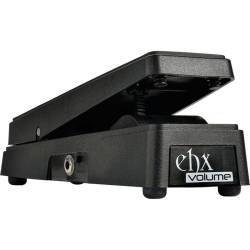 Педаль ефектів Electro-Harmonix New Volume Pedal