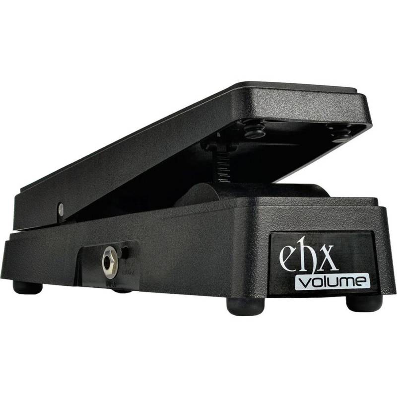 Педаль ефектів Electro-Harmonix New Volume Pedal