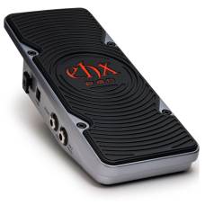 Педаль ефектів Electro-Harmonix Pan Pedal