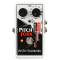 Педаль эффектов Electro-Harmonix Pitch Fork